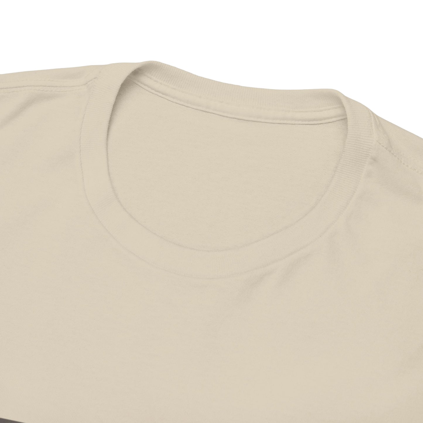 Dishwashing Dance Tee — Couple Kitchen Graphic T-Shirt