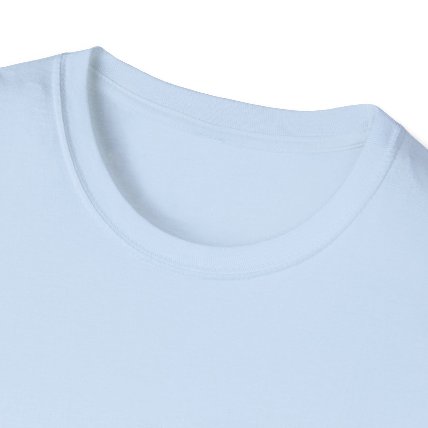 Capricorn 'No Limits' Zodiac T-Shirt — Goat Constellation Astrology Tee