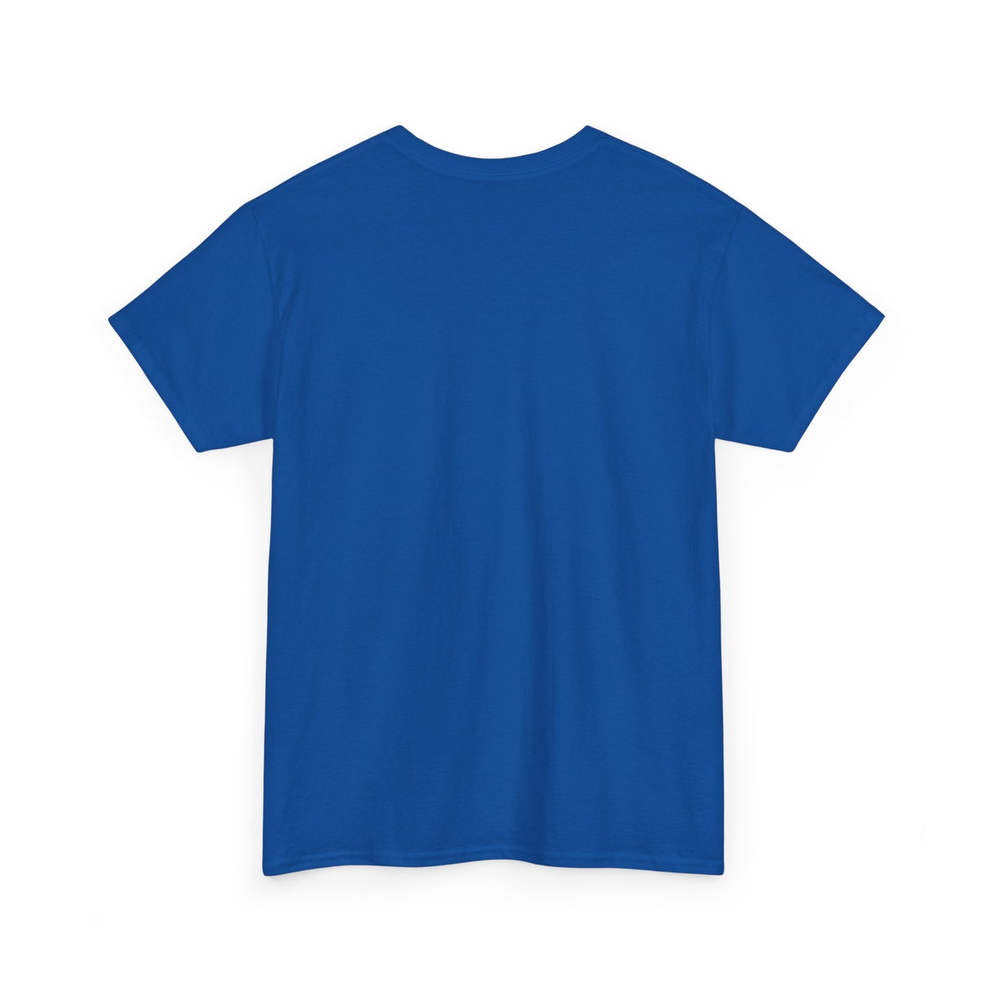 Libra Scales T‑Shirt — Zodiac Balance Is Power Tee