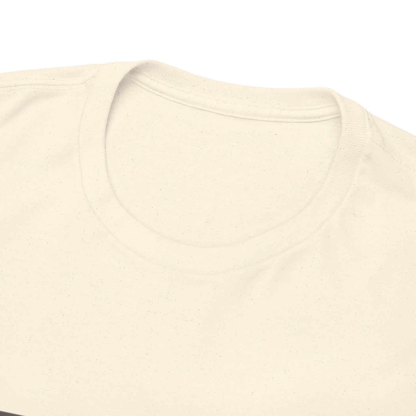 Dishwashing Dance Tee — Couple Kitchen Graphic T-Shirt