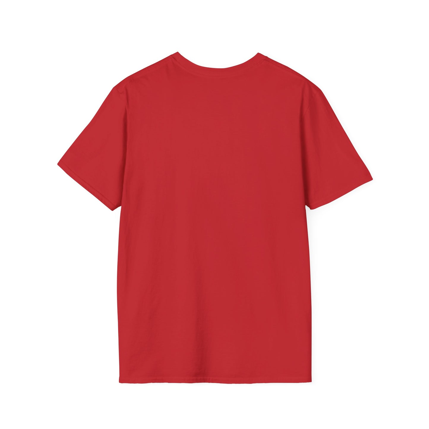 Trapp Family Lodge Meadows Skiing T-Shirt