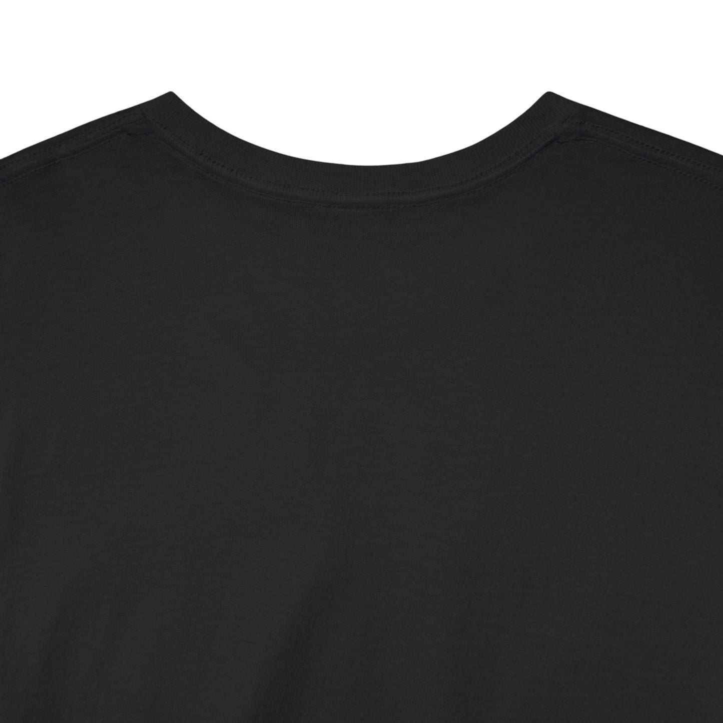 Dishwashing Dance Tee — Couple Kitchen Graphic T-Shirt