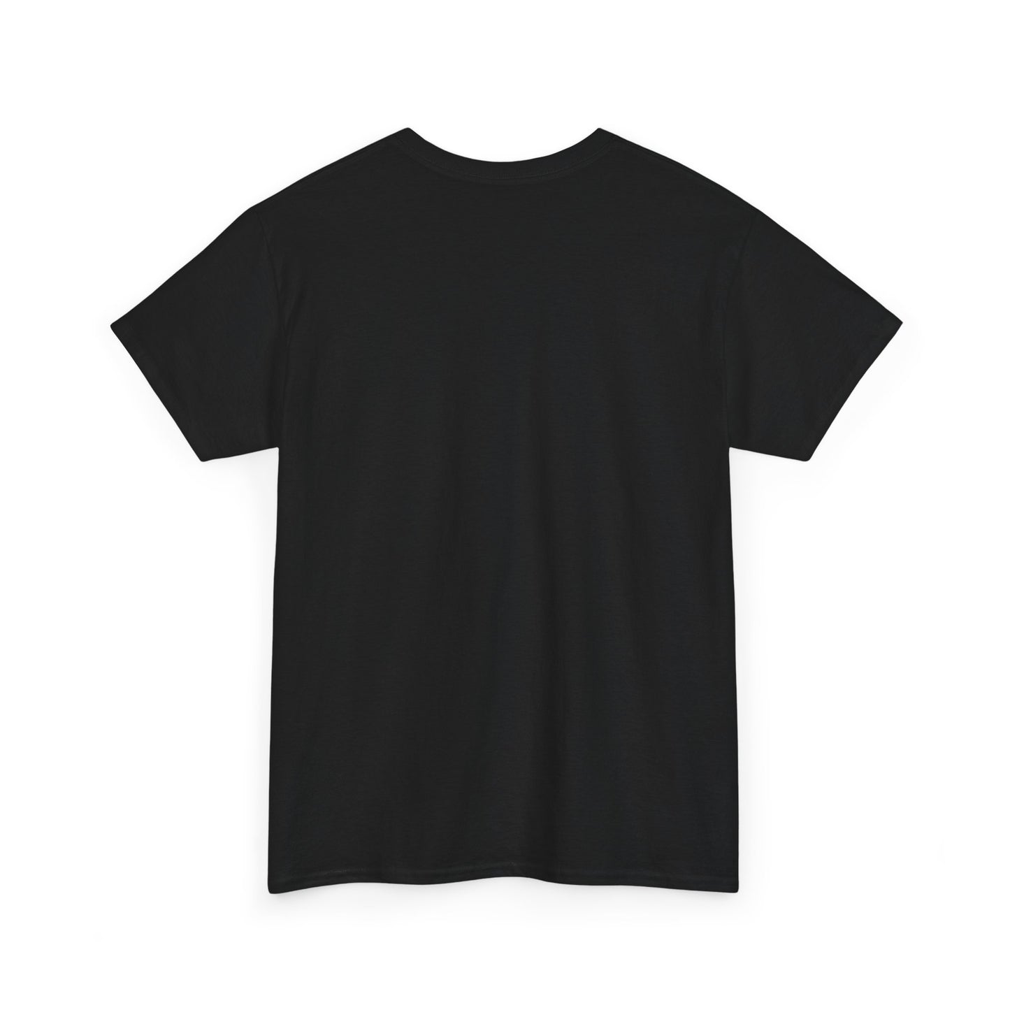 Libra Scales T‑Shirt — Zodiac Balance Is Power Tee
