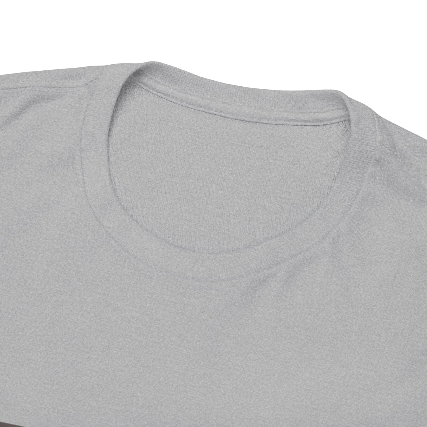 Dishwashing Dance Tee — Couple Kitchen Graphic T-Shirt