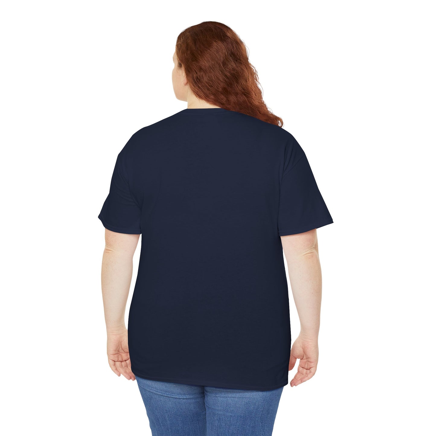 T-Shirt — 'Cooking Disaster — Rome' Illustrated Cooking Tee