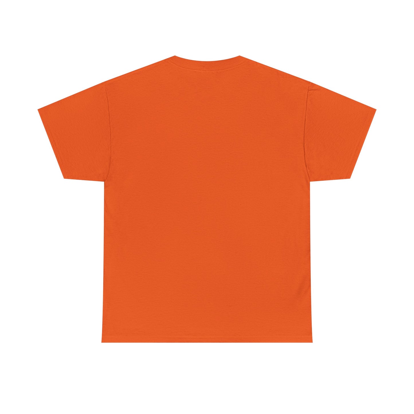 T-Shirt — 'Cooking Disaster — Rome' Illustrated Cooking Tee