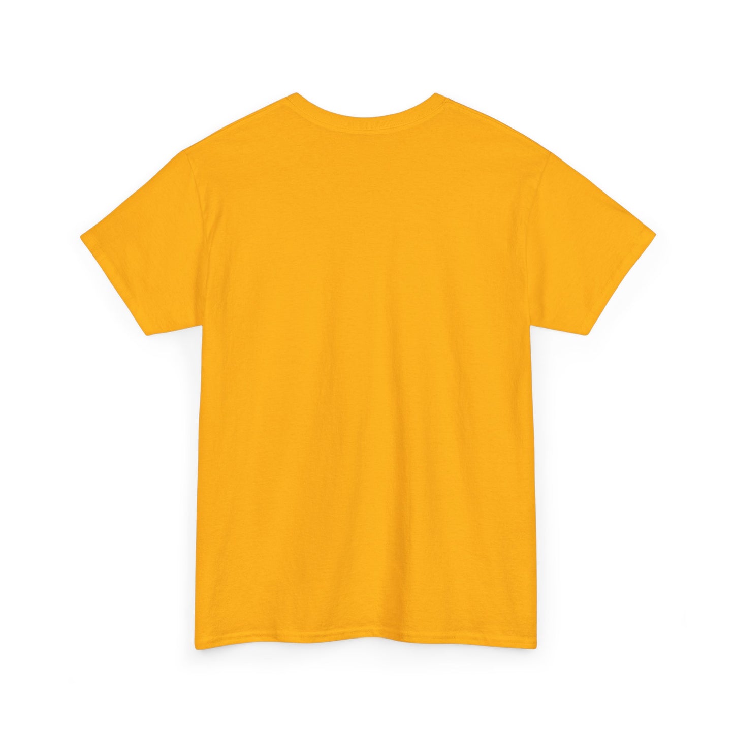 Libra Scales T‑Shirt — Zodiac Balance Is Power Tee