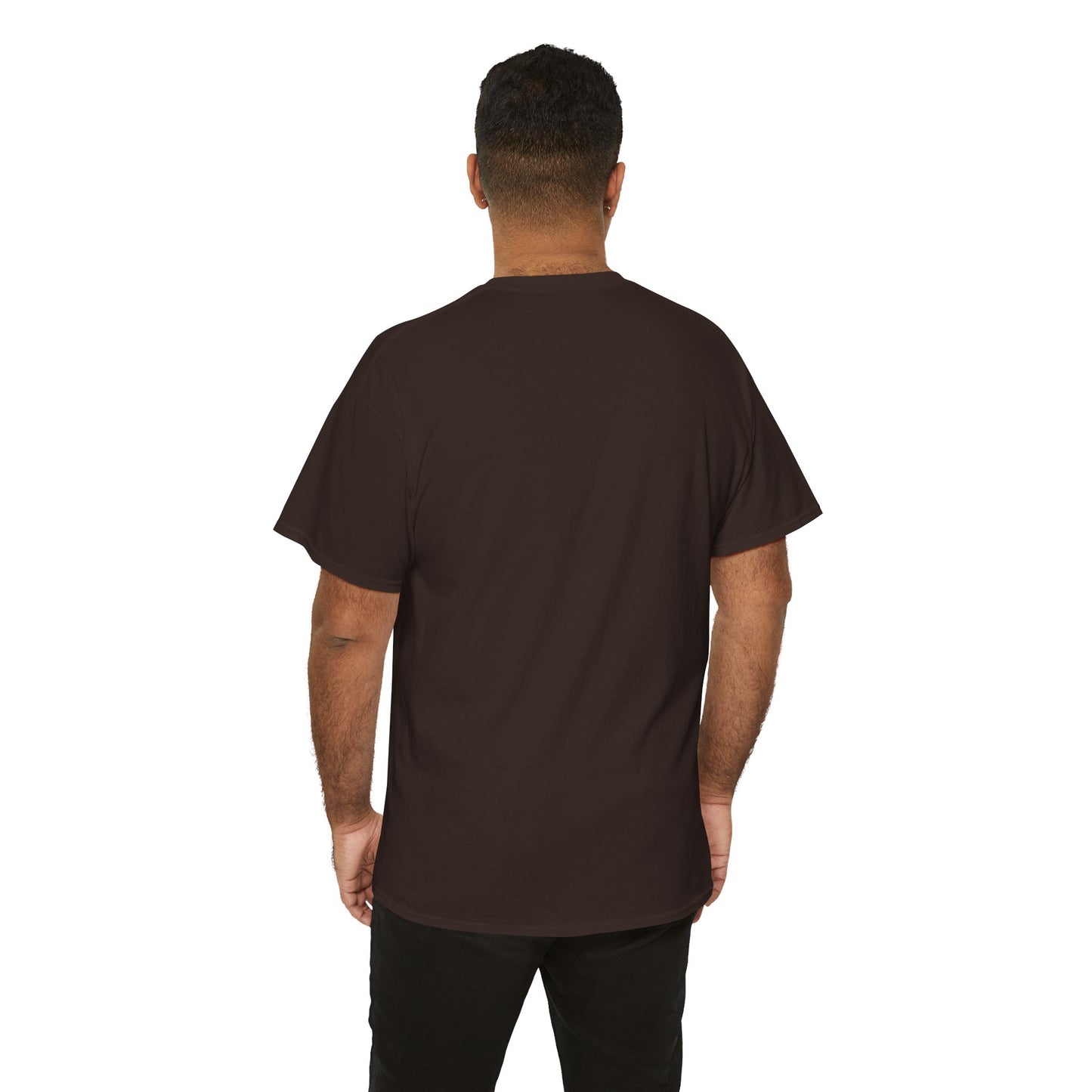 Virgo 'Perfectly Built' Zodiac T-Shirt — Astrology Graphic Tee