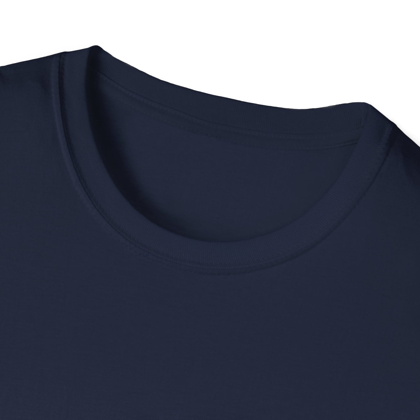 Trapp Family Lodge Meadows Skiing T-Shirt