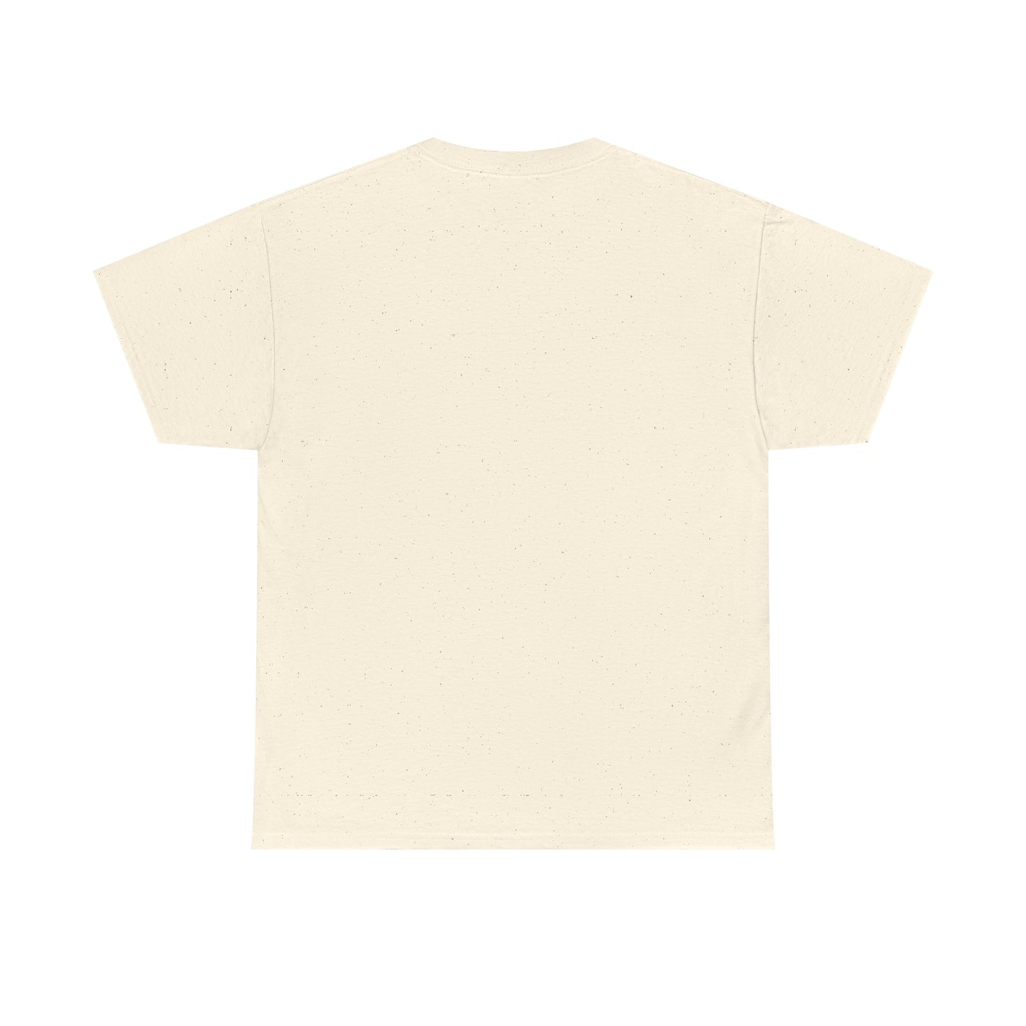 T-Shirt — 'Cooking Disaster — Rome' Illustrated Cooking Tee