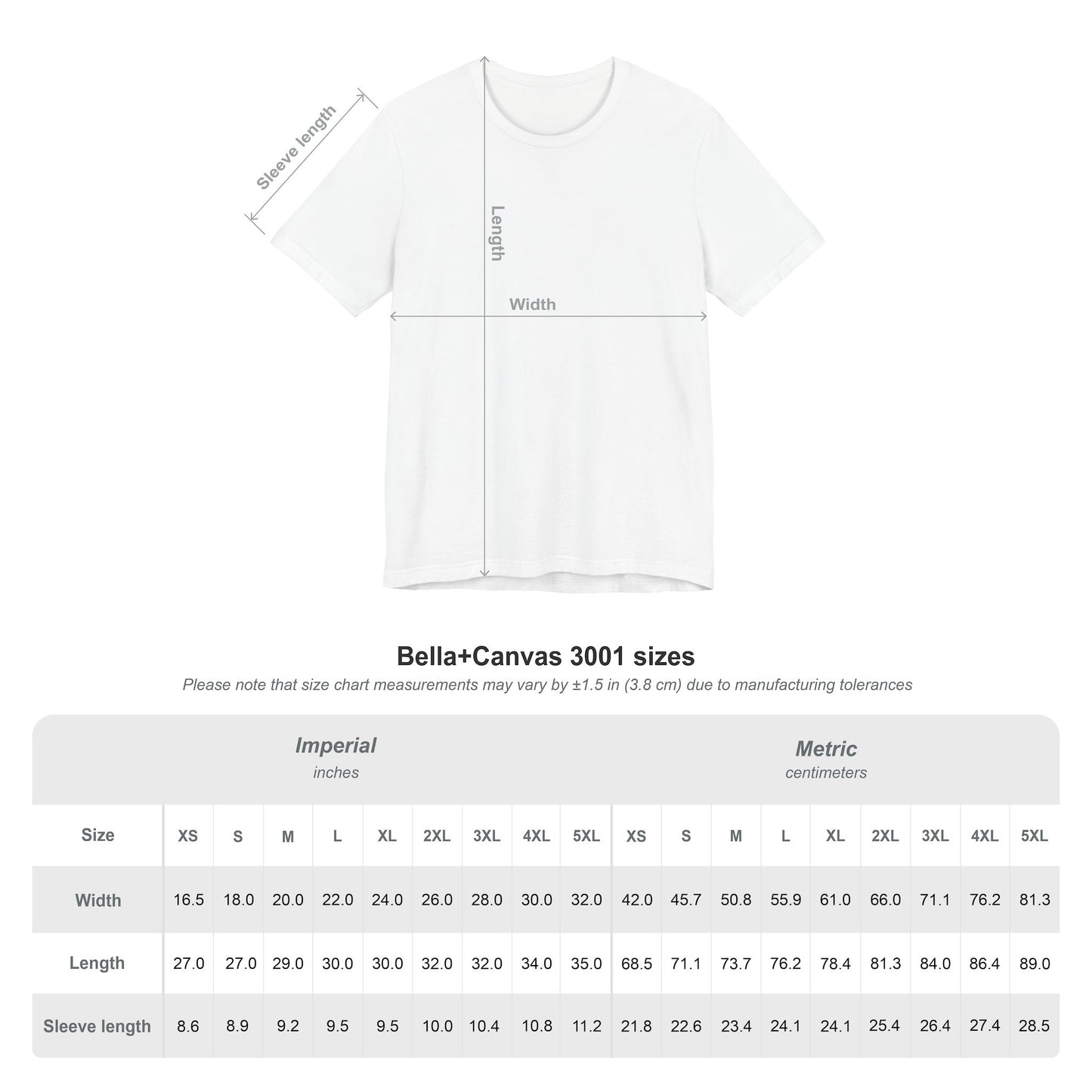 Psychedelic Session T-Shirt — Cosmic Portrait Graphic Tee