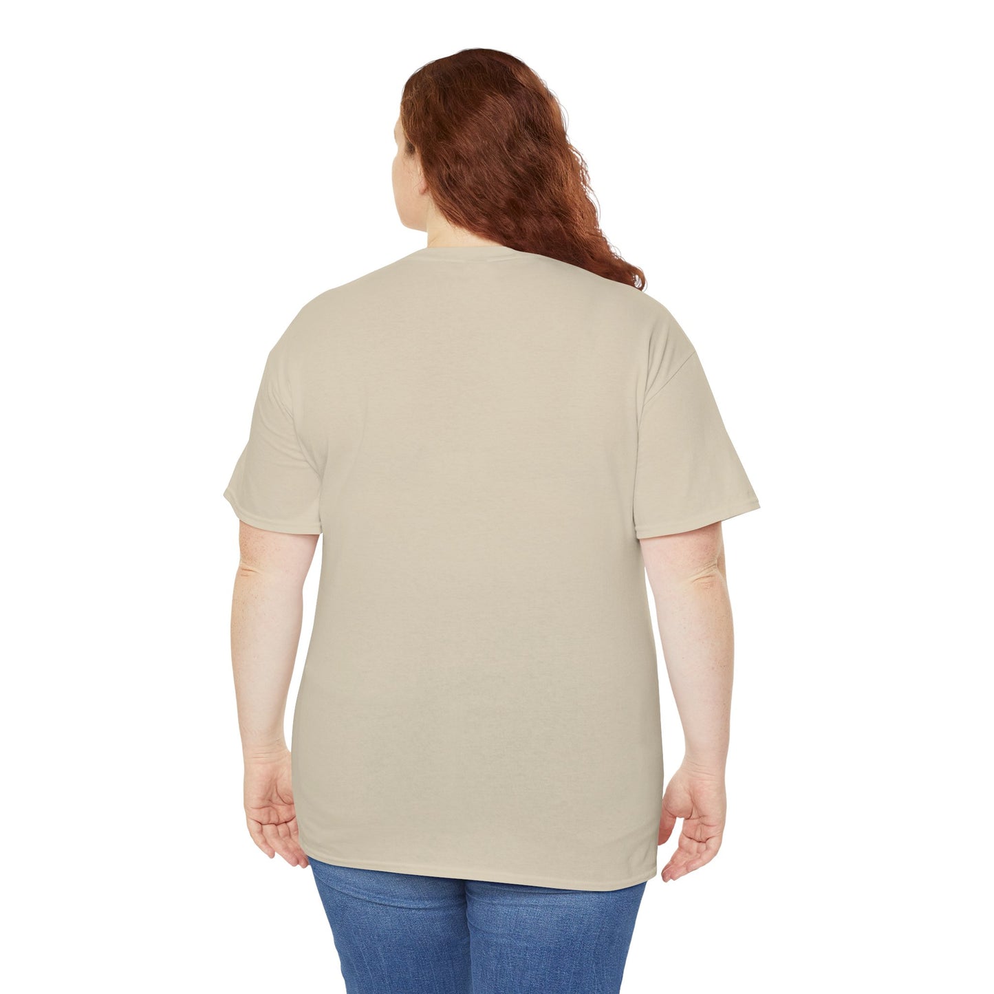 T-Shirt — 'Cooking Disaster — Rome' Illustrated Cooking Tee