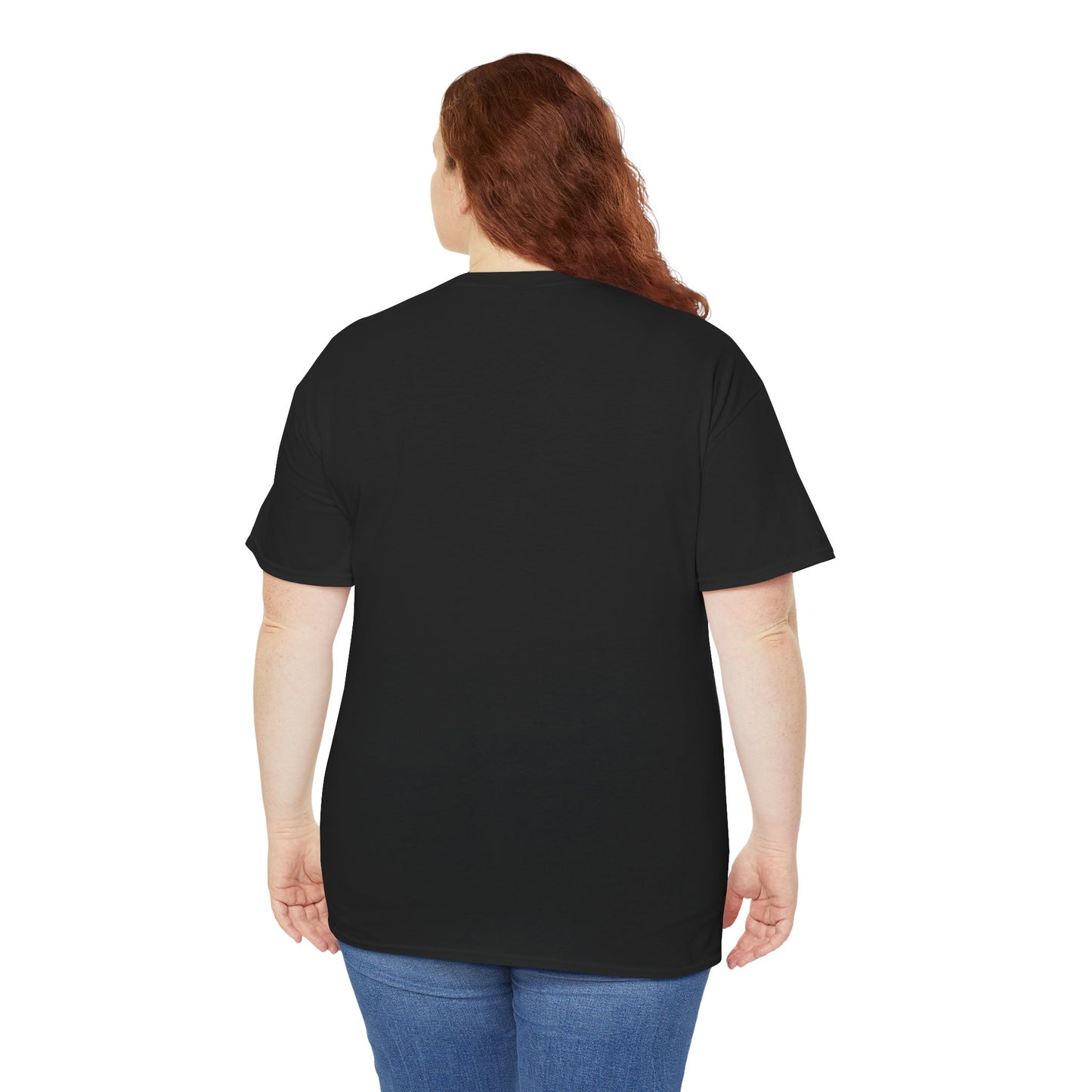 T-Shirt — 'Cooking Disaster — Rome' Illustrated Cooking Tee