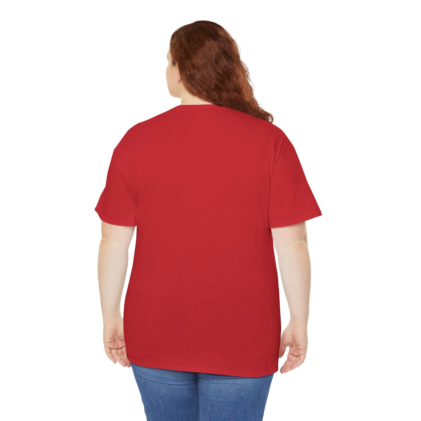 Sugarloaf Maine Snowboard & Ski T‑Shirt — Sugarloaf‑Carrabassett Valley Retro Graphic Tee