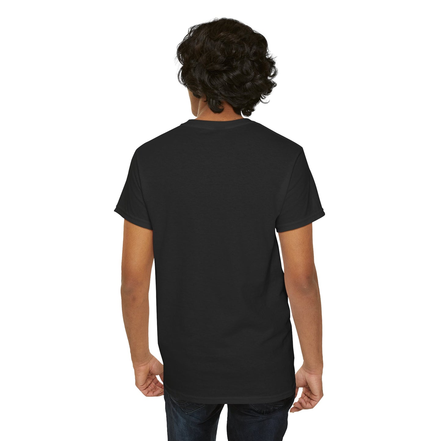 Sugarloaf Maine Snowboard & Ski T‑Shirt — Sugarloaf‑Carrabassett Valley Retro Graphic Tee