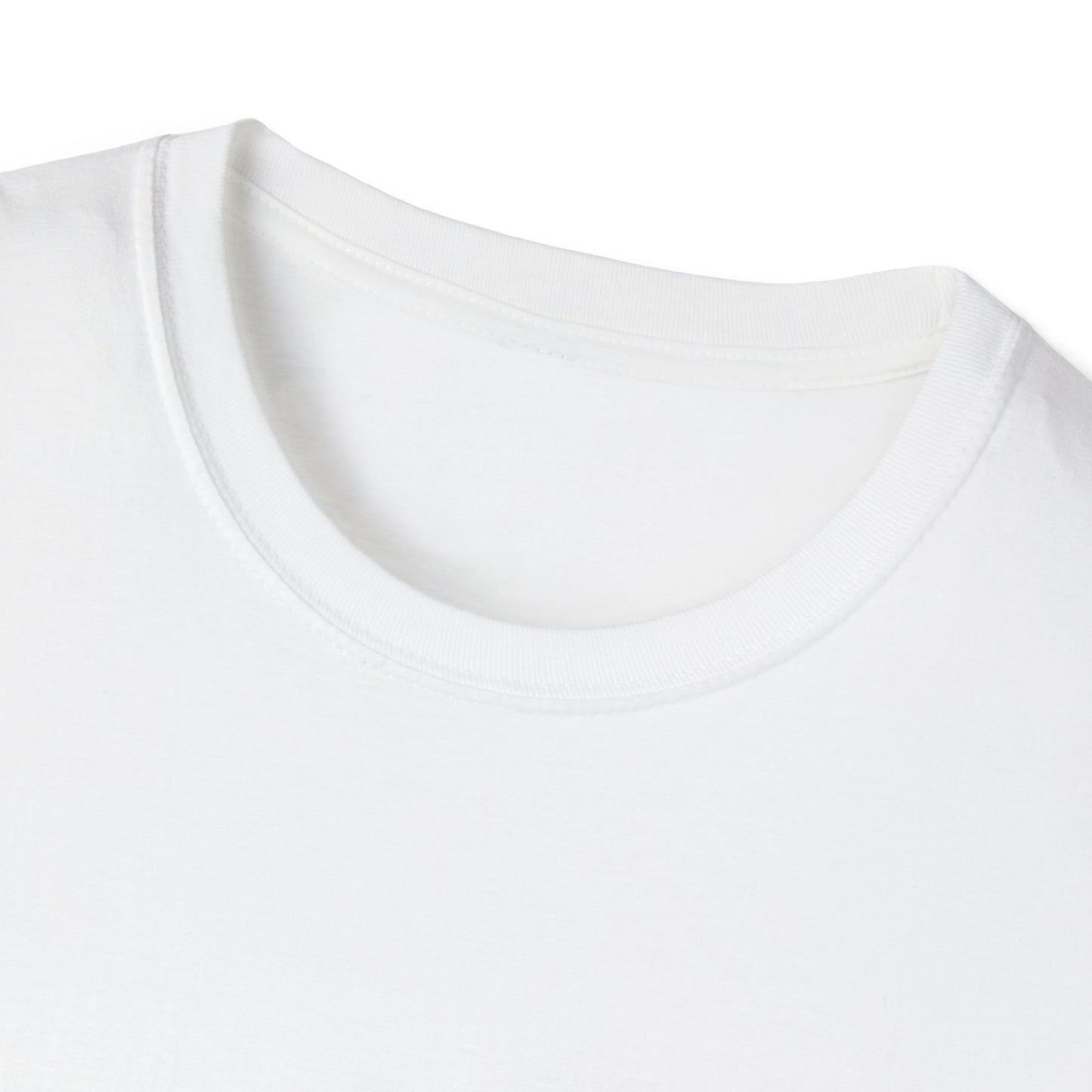 Trapp Family Lodge Meadows Skiing T-Shirt