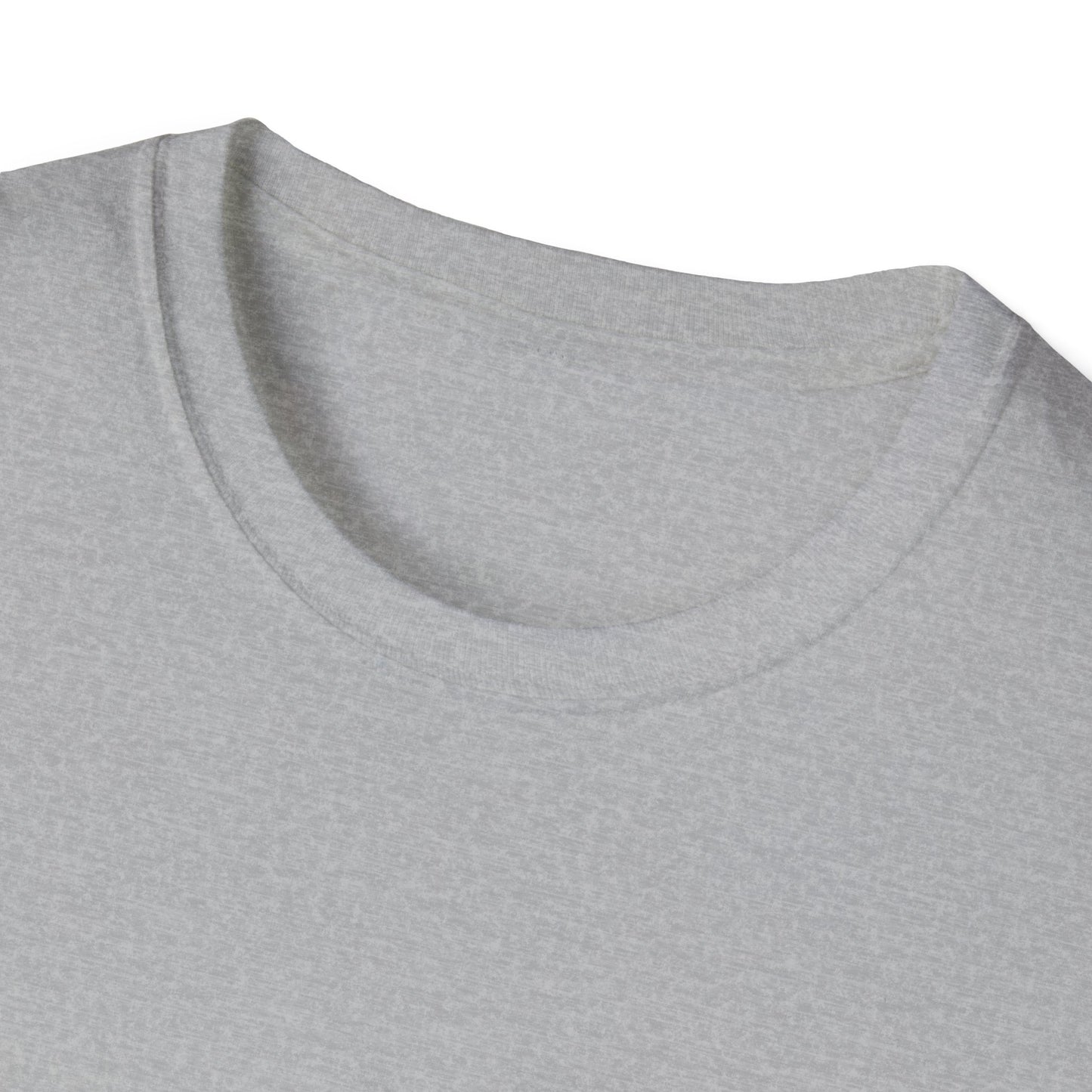 Trapp Family Lodge Meadows Skiing T-Shirt