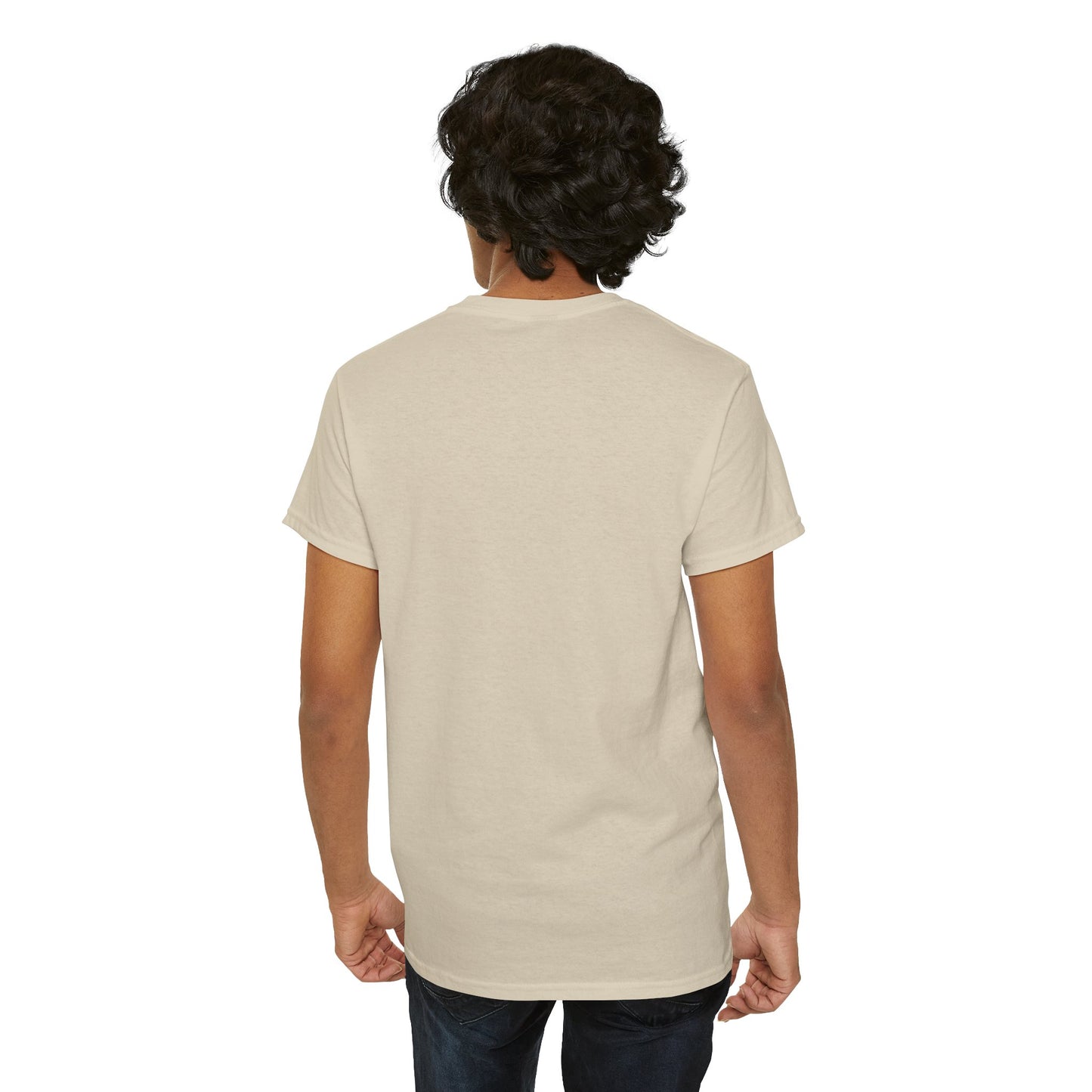 Sugarloaf Maine Snowboard & Ski T‑Shirt — Sugarloaf‑Carrabassett Valley Retro Graphic Tee