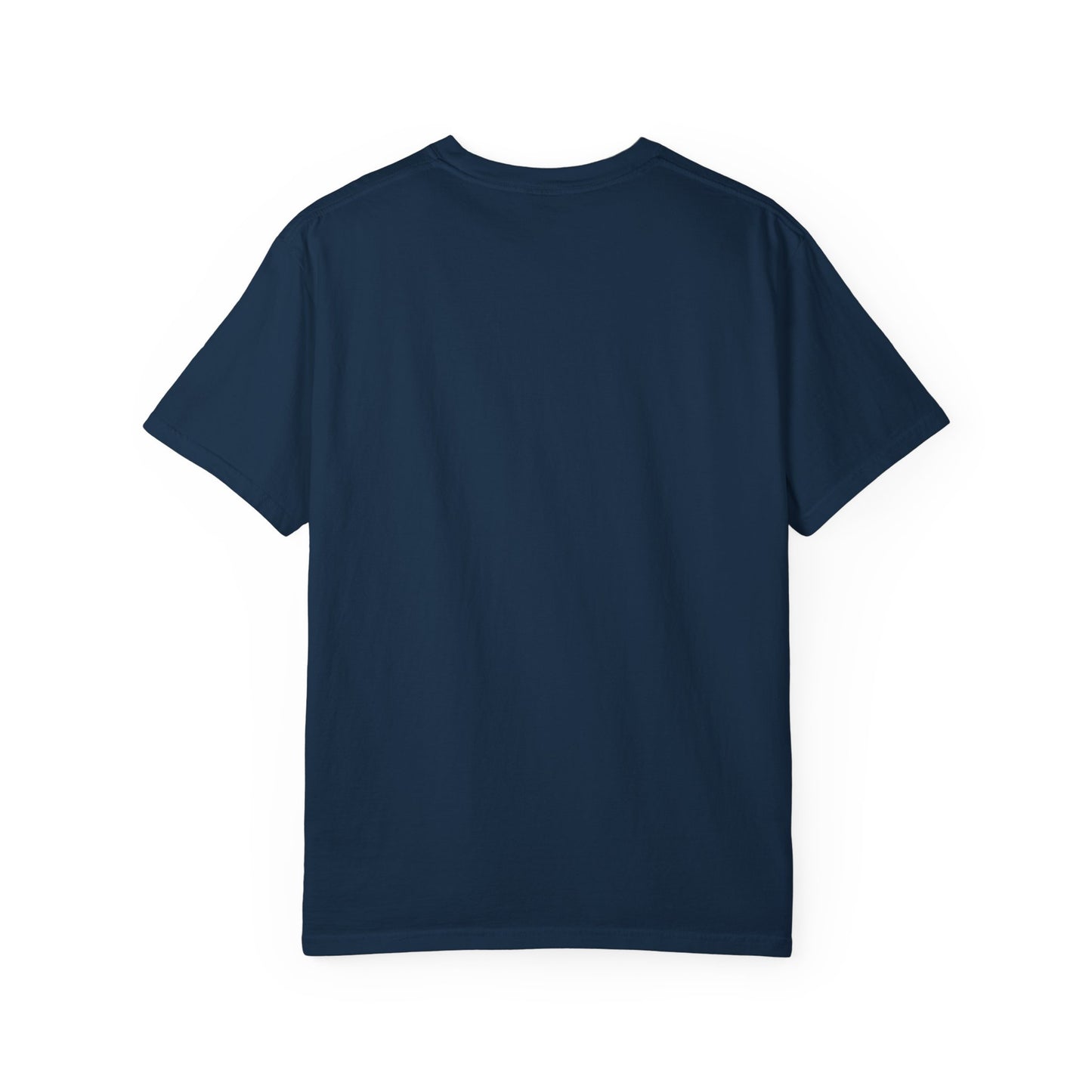 Romantic Vintage Wedding Portrait T-Shirt — "In Every Lifetime, I'd Find You"