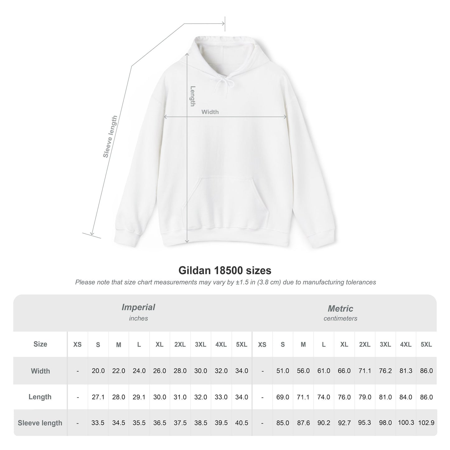Winter Couple Photo Hoodie — Vintage Alps Travel Graphic Sweatshirt