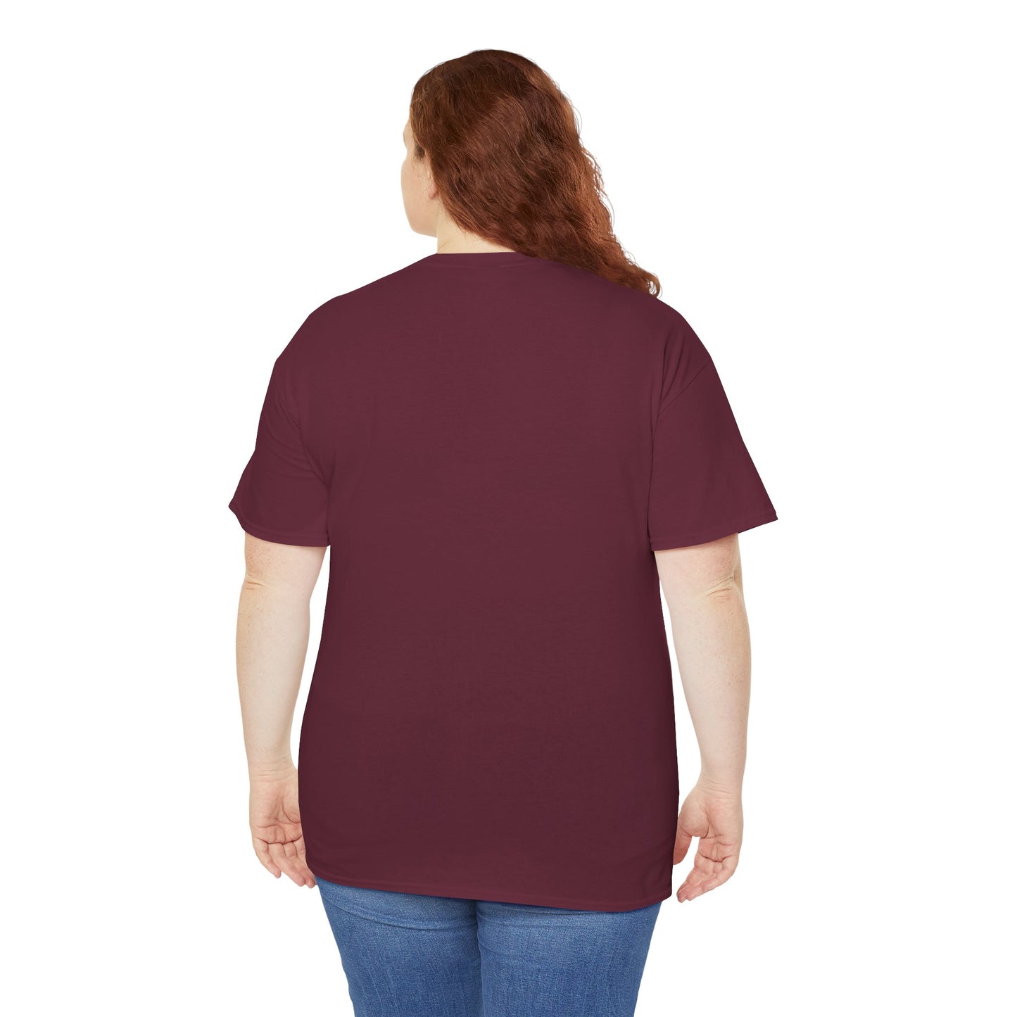T-Shirt — 'Cooking Disaster — Rome' Illustrated Cooking Tee