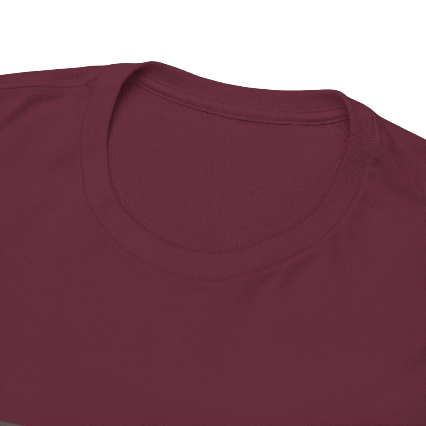 Dishwashing Dance Tee — Couple Kitchen Graphic T-Shirt