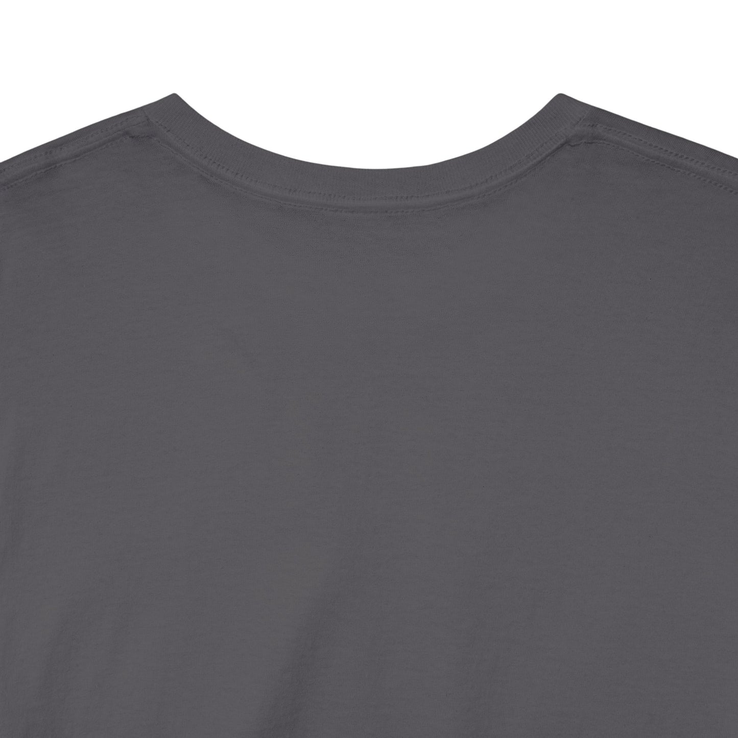 Dishwashing Dance Tee — Couple Kitchen Graphic T-Shirt