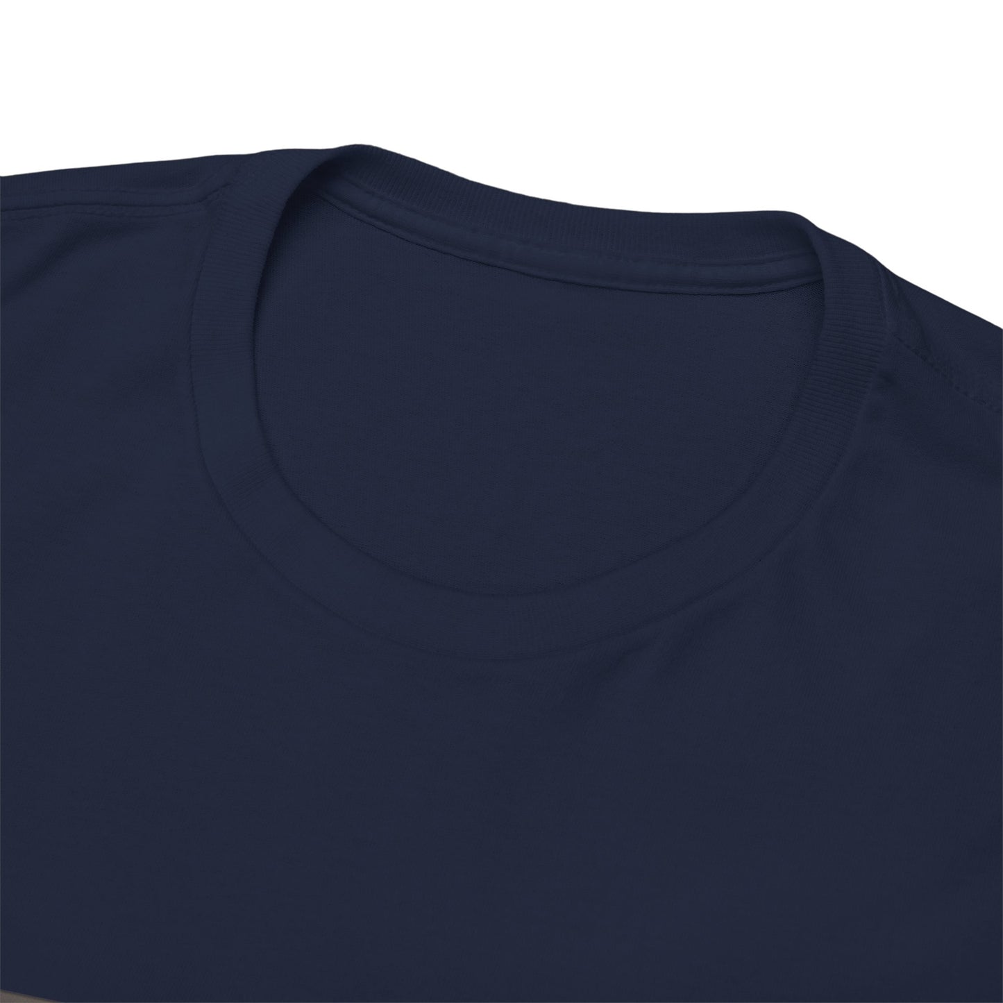 Dishwashing Dance Tee — Couple Kitchen Graphic T-Shirt