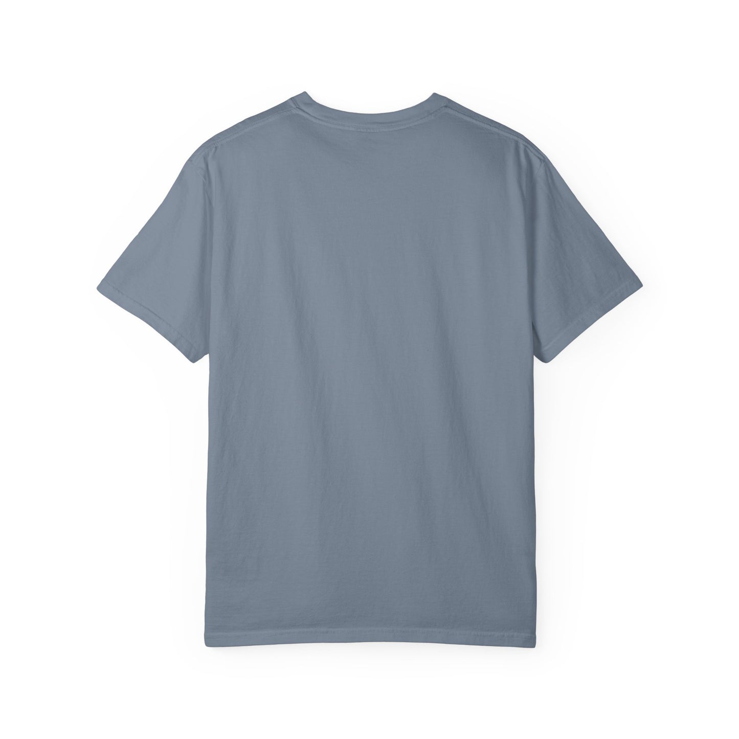 Scorpio Zodiac Graphic T-Shirt — Astrological Sign Tee