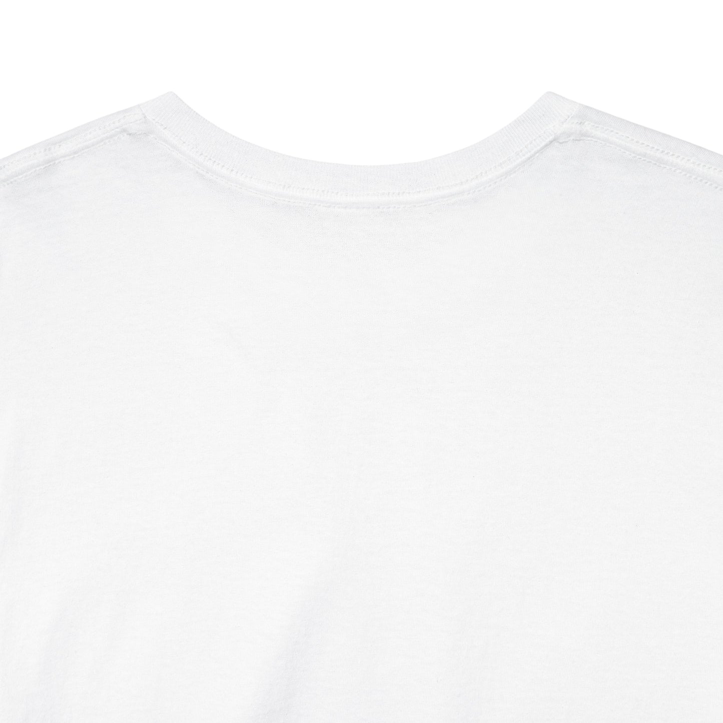 Sugarloaf Maine Snowboard & Ski T‑Shirt — Sugarloaf‑Carrabassett Valley Retro Graphic Tee