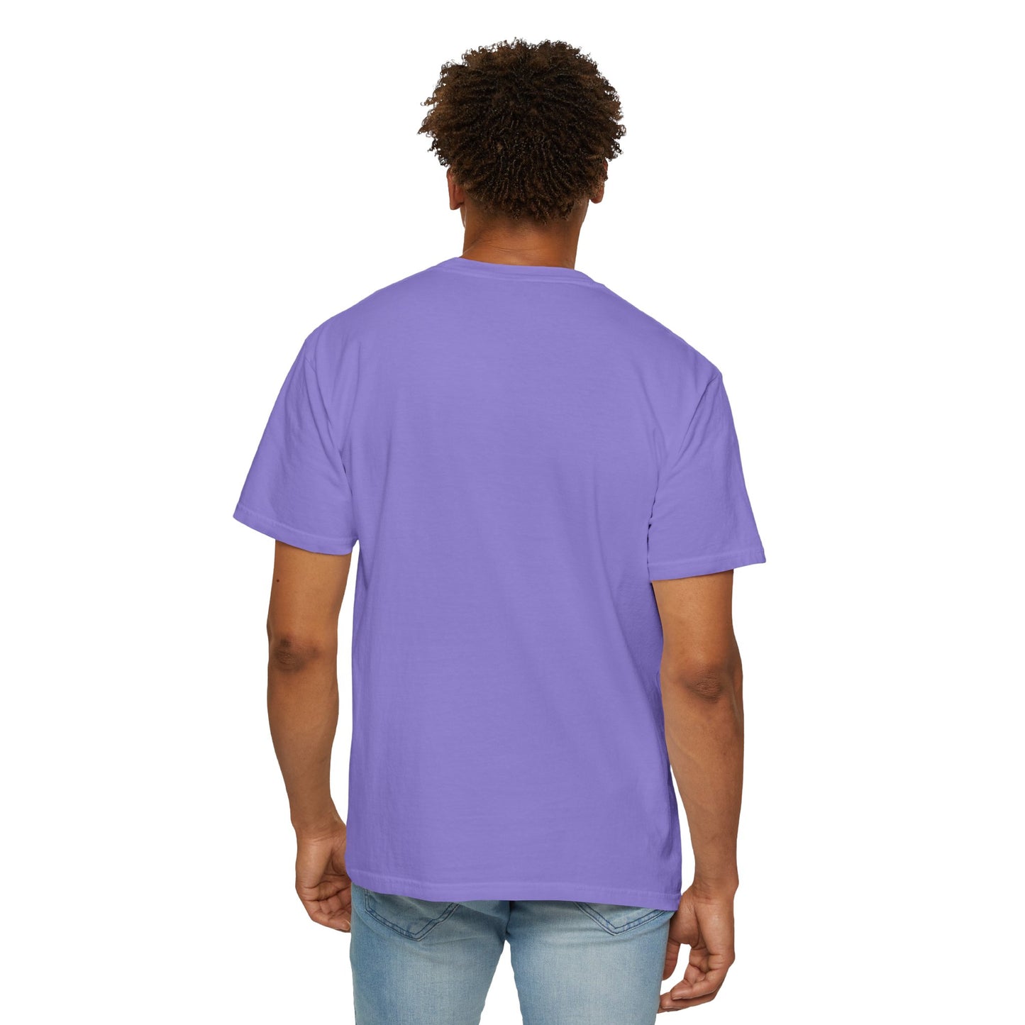 Mexican Festival Night T-Shirt — Cinematic Streets Graphic Tee