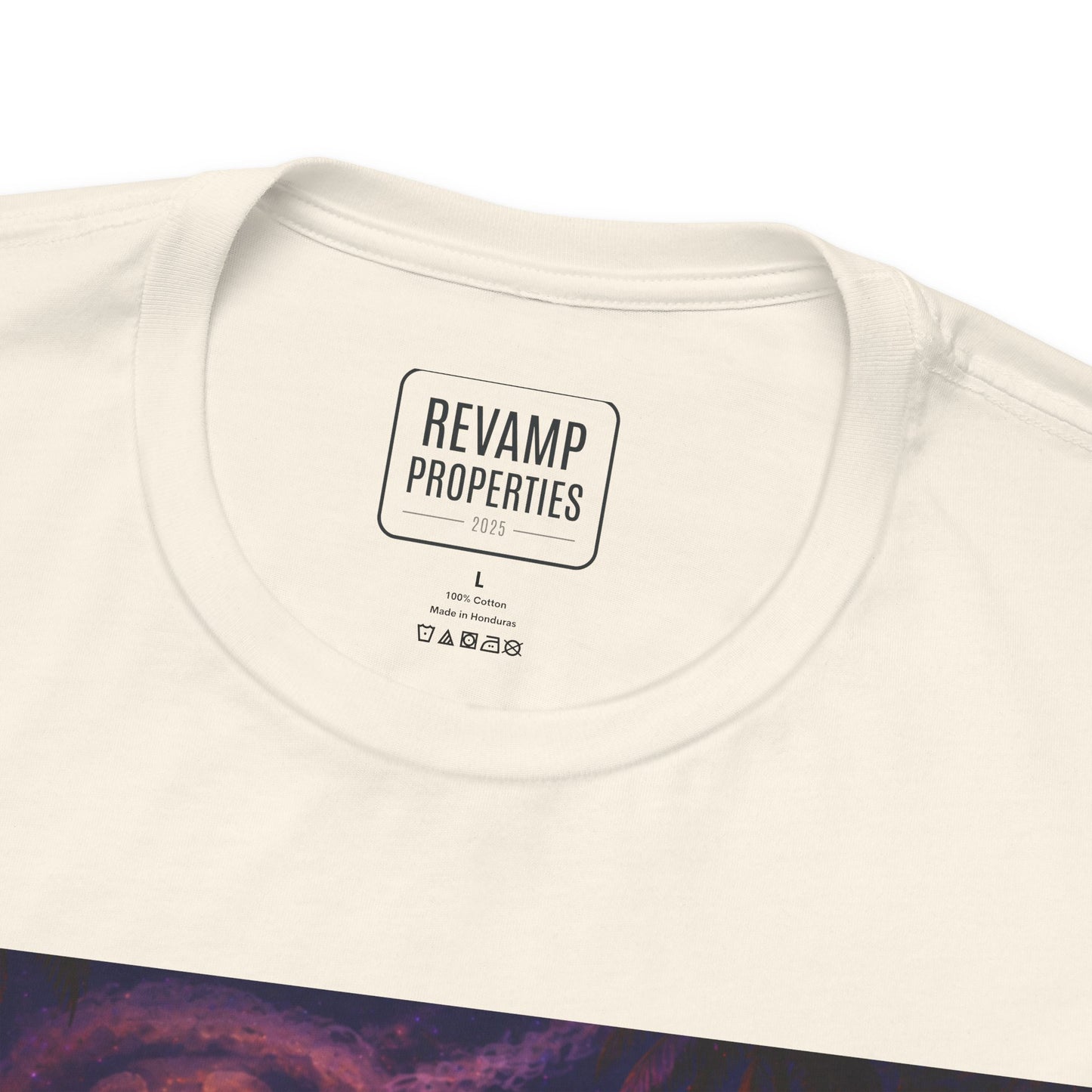 Tung Tung Tung Sahur T-Shirt — "Summertime Vibes" Retro Beach Party Graphic Tee