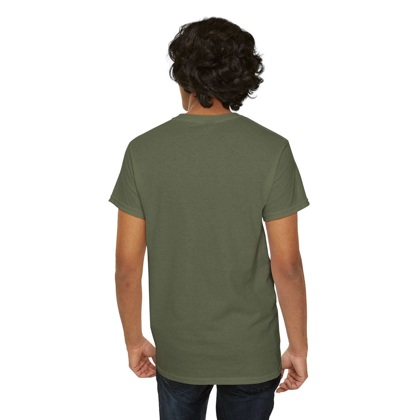 Sugarloaf Maine Snowboard & Ski T‑Shirt — Sugarloaf‑Carrabassett Valley Retro Graphic Tee