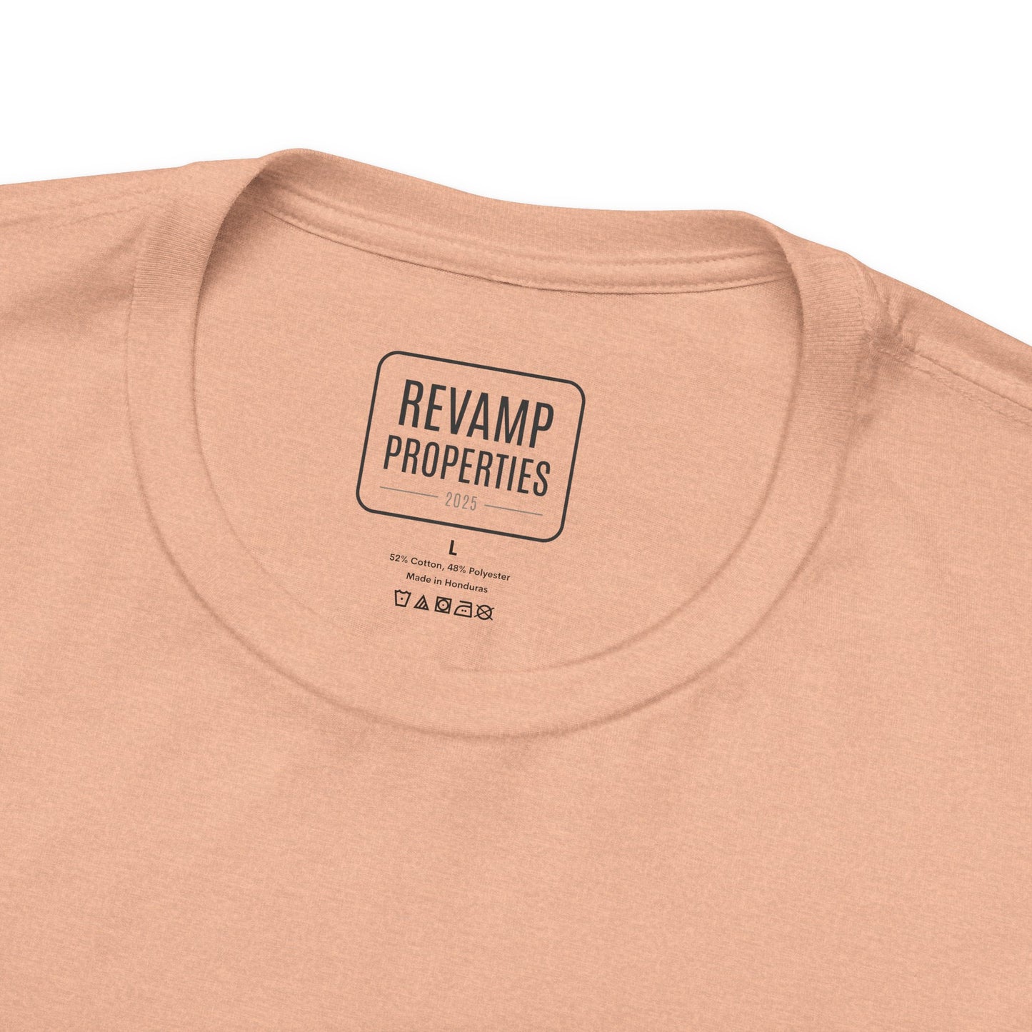 Tung Tung Tung Sahur Soccer Kick Firestorm Graphic Tee — ‘Goal’ Animated Kick Design