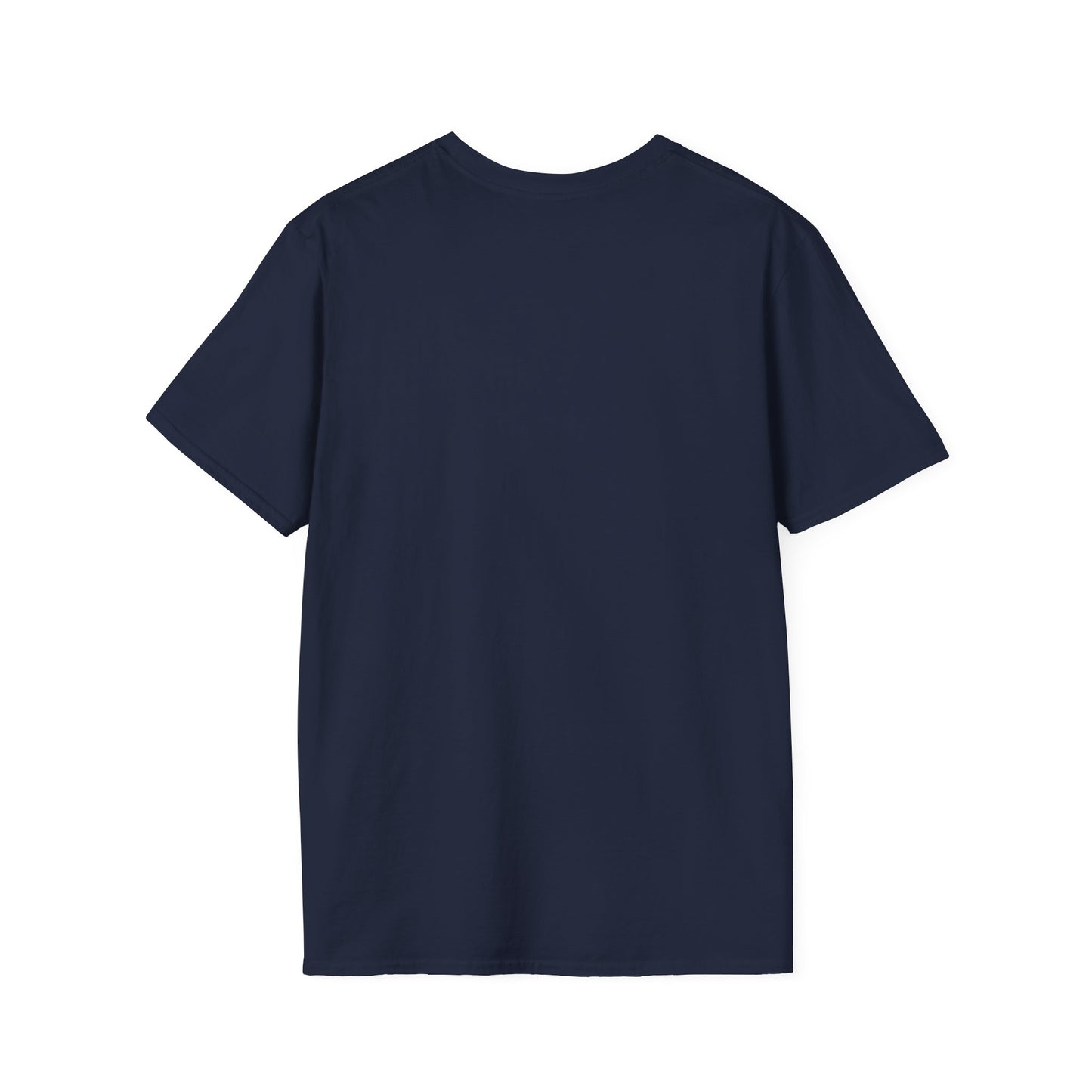 Flower Market Date — London T-Shirt — Retro Couple Floral Market Graphic Tee