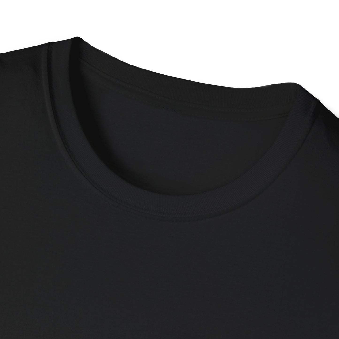 Trapp Family Lodge Meadows Skiing T-Shirt