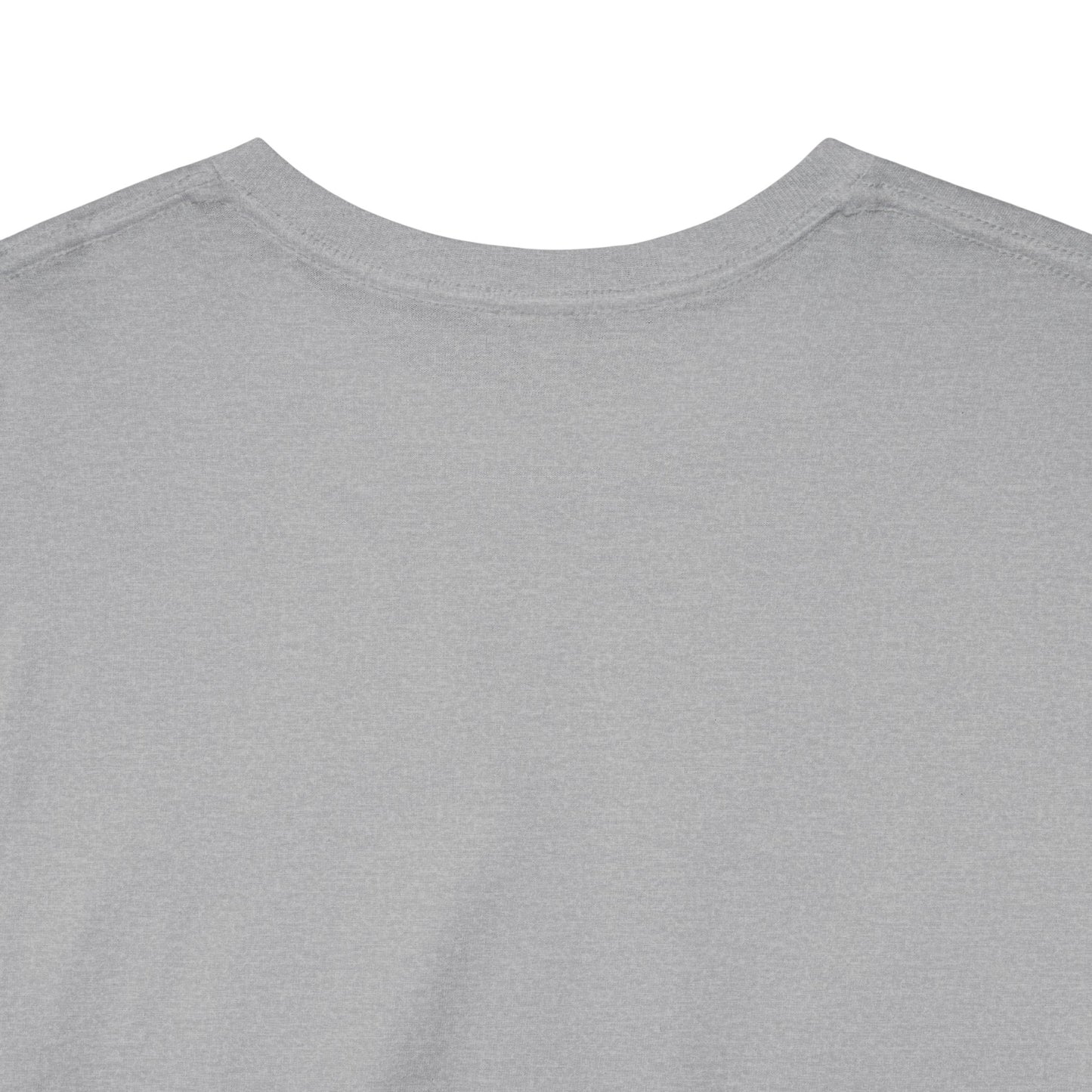 Dishwashing Dance Tee — Couple Kitchen Graphic T-Shirt