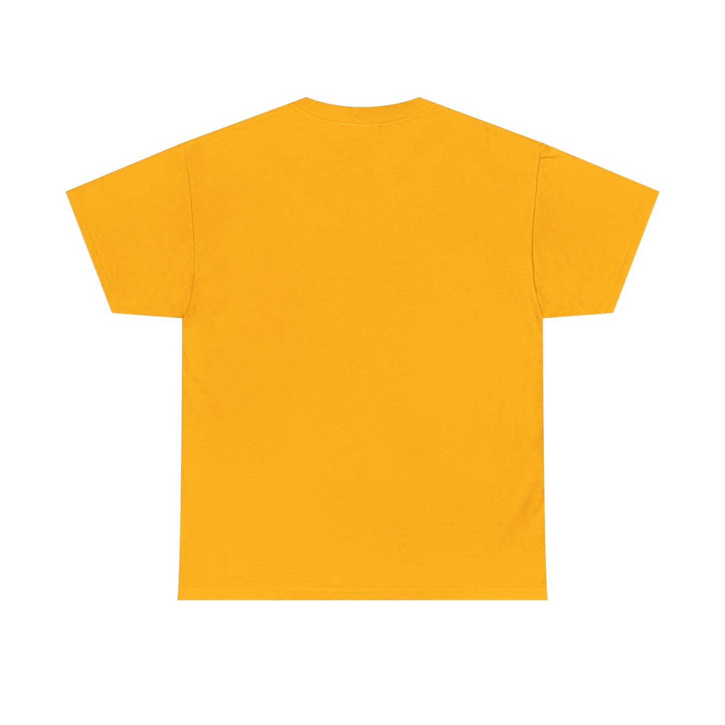 T-Shirt — 'Cooking Disaster — Rome' Illustrated Cooking Tee