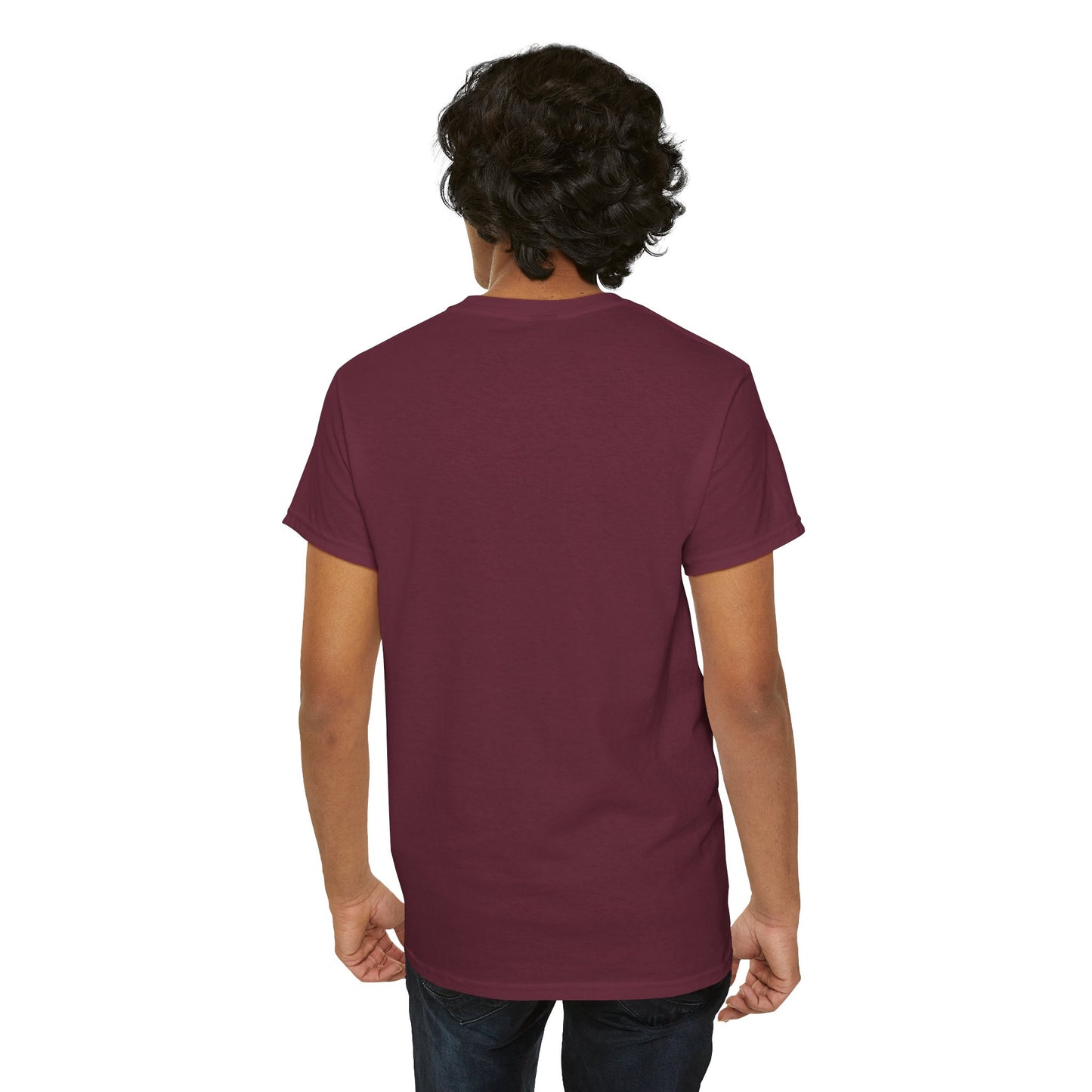 Sugarloaf Maine Snowboard & Ski T‑Shirt — Sugarloaf‑Carrabassett Valley Retro Graphic Tee
