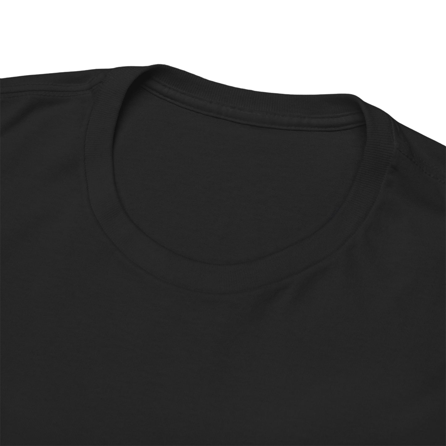 Sugarloaf Maine Snowboard & Ski T‑Shirt — Sugarloaf‑Carrabassett Valley Retro Graphic Tee