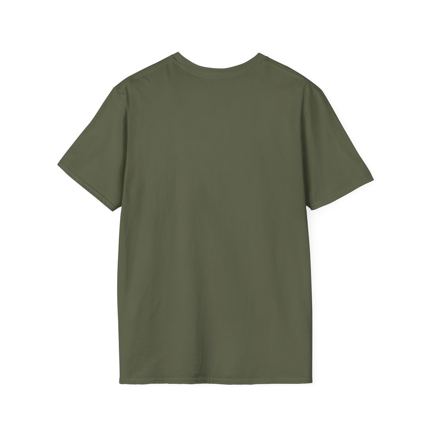 Capricorn 'No Limits' Zodiac T-Shirt — Goat Constellation Astrology Tee