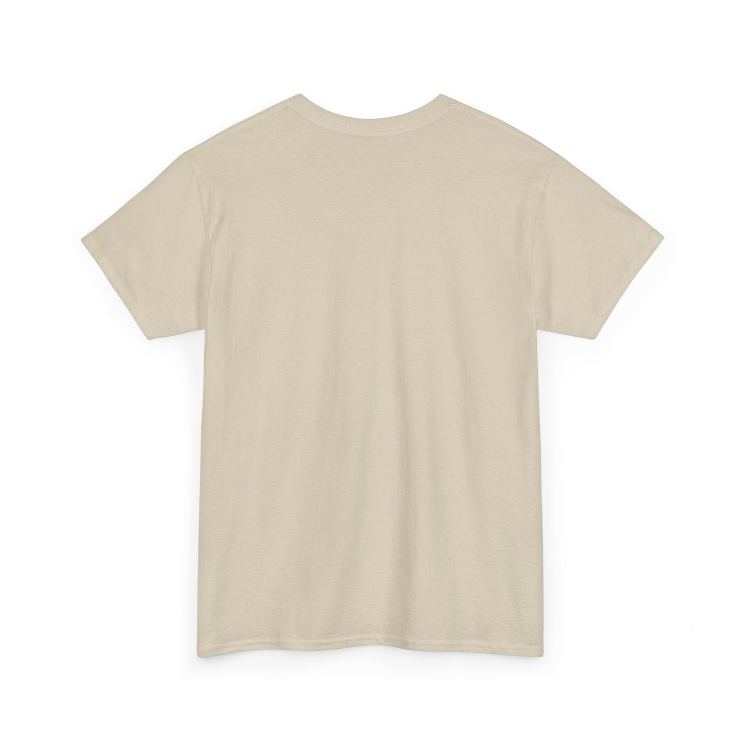 Libra Scales T‑Shirt — Zodiac Balance Is Power Tee