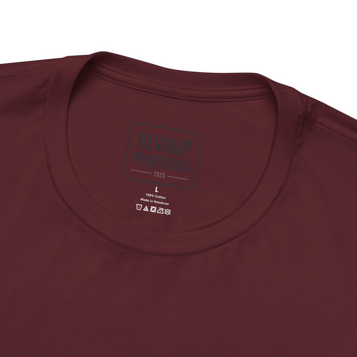 We Tasted Like Bad Decisions T shirt - Pink Champagne Pleasure Graphic Tee
