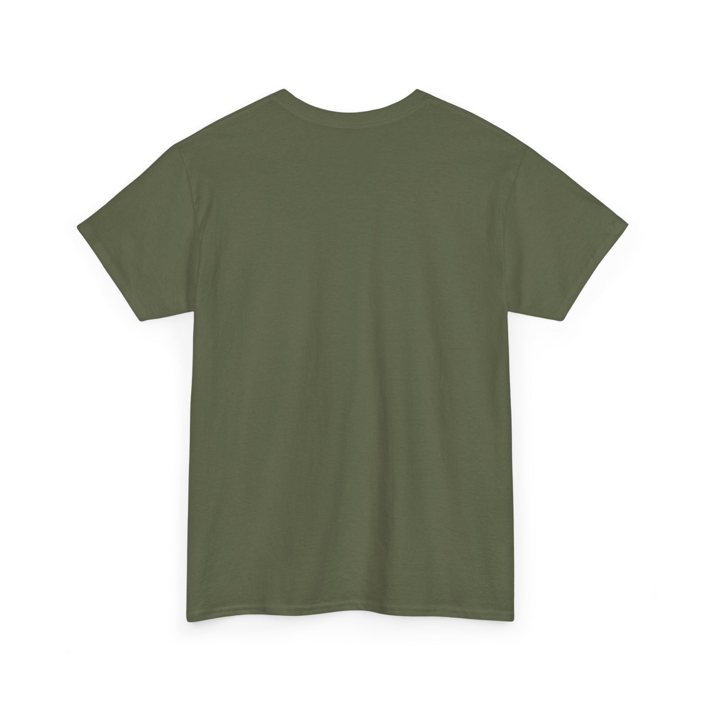 Libra Scales T‑Shirt — Zodiac Balance Is Power Tee