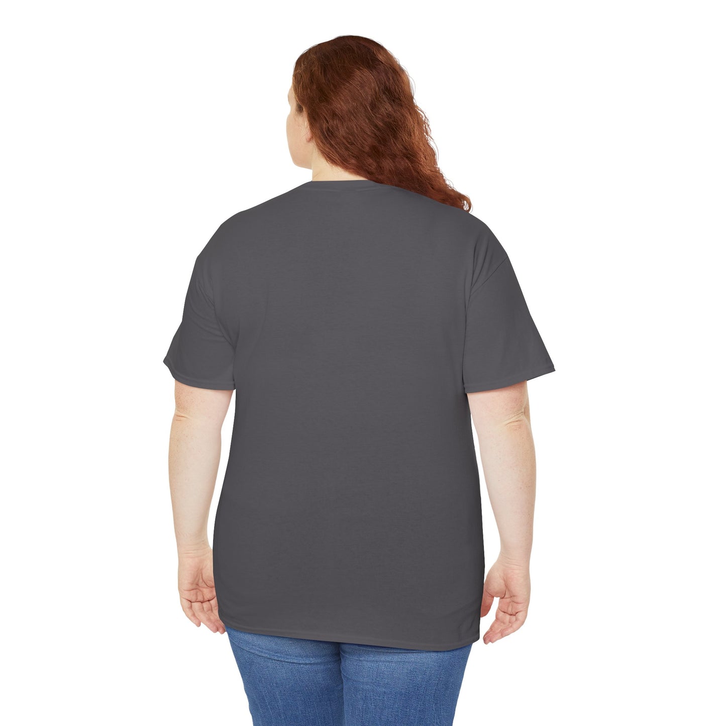 Sugarloaf Maine Snowboard & Ski T‑Shirt — Sugarloaf‑Carrabassett Valley Retro Graphic Tee