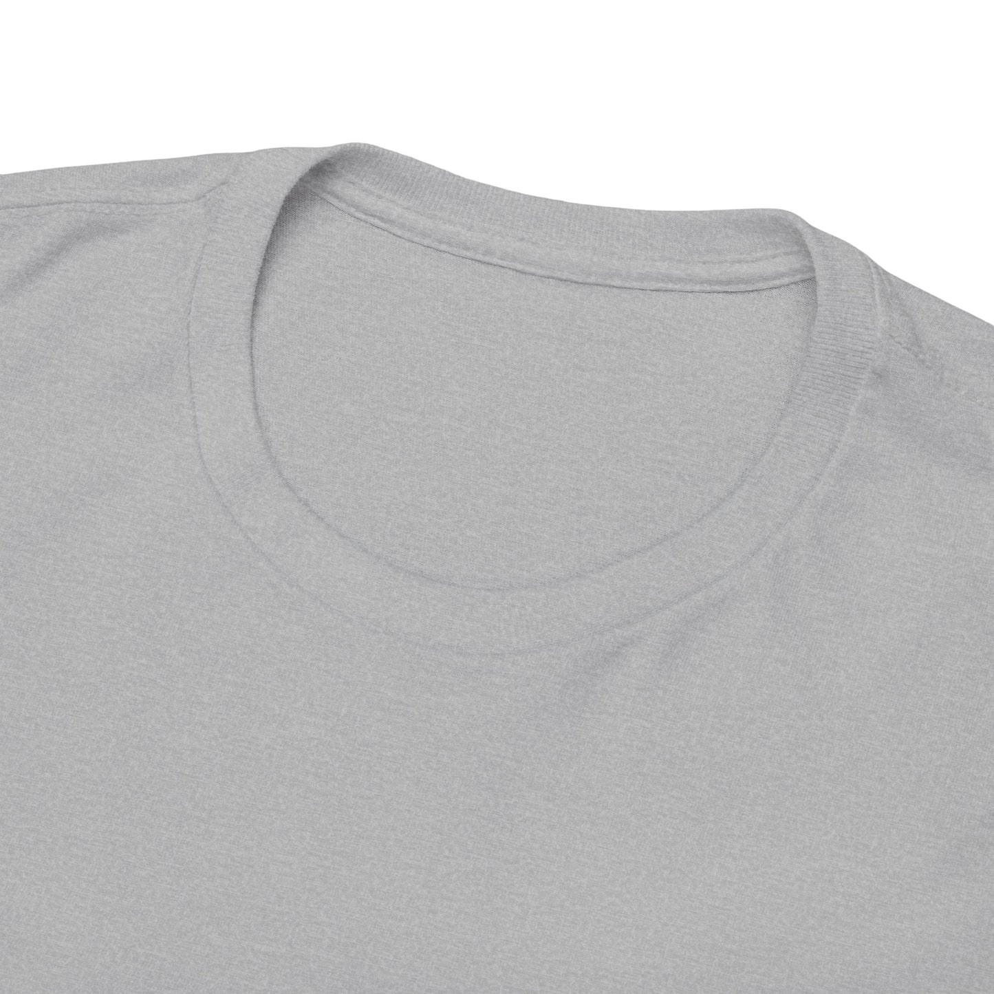 Sugarloaf Maine Snowboard & Ski T‑Shirt — Sugarloaf‑Carrabassett Valley Retro Graphic Tee
