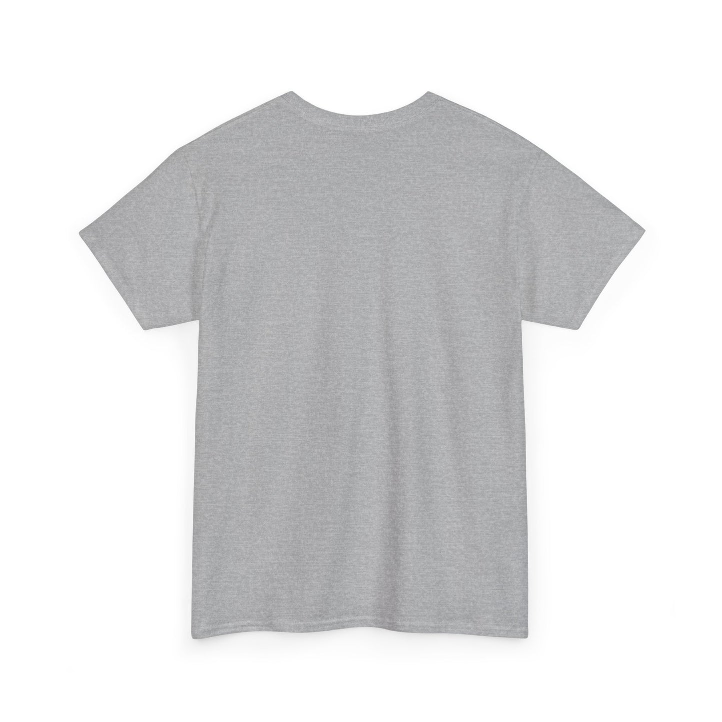 Libra Scales T‑Shirt — Zodiac Balance Is Power Tee
