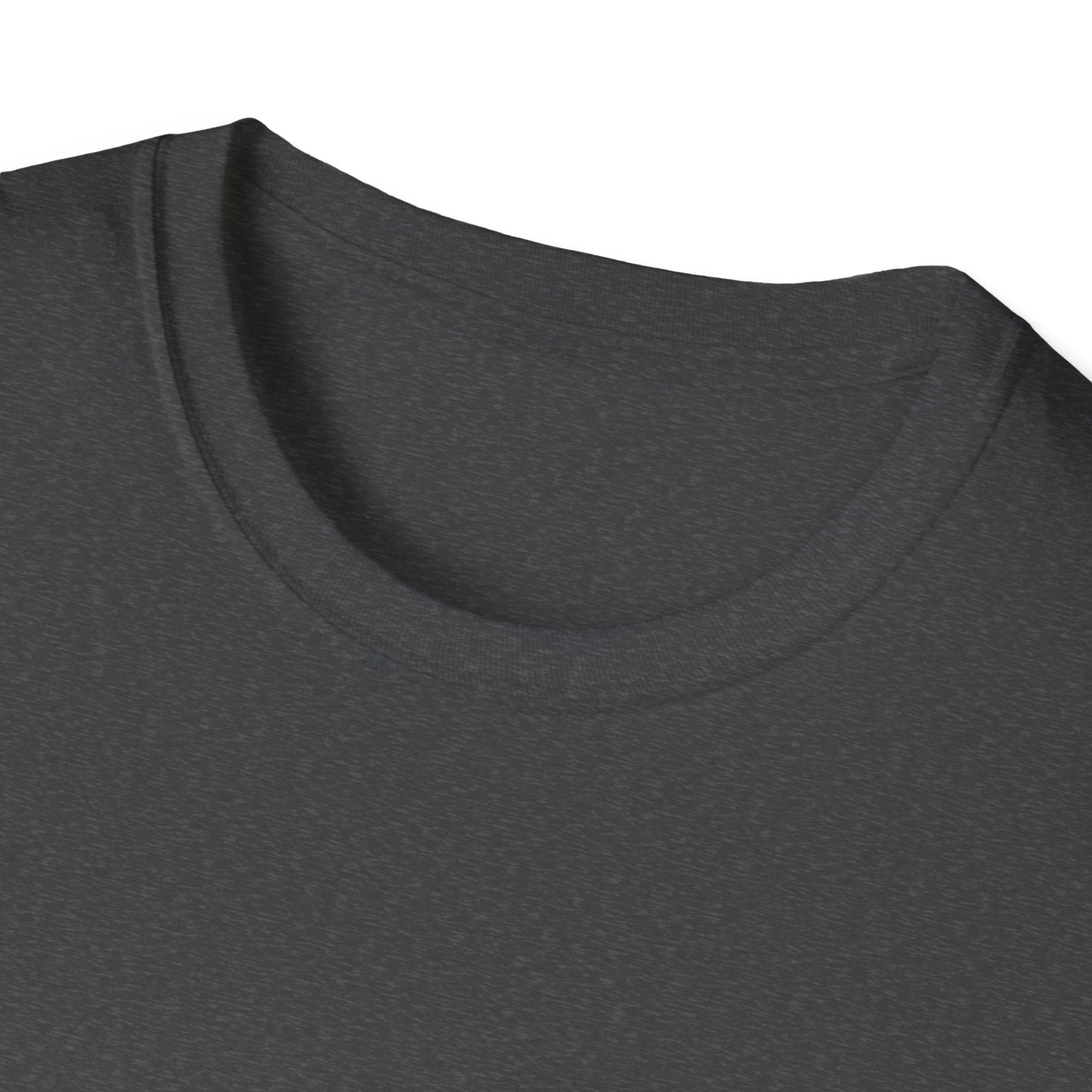 Trapp Family Lodge Meadows Skiing T-Shirt
