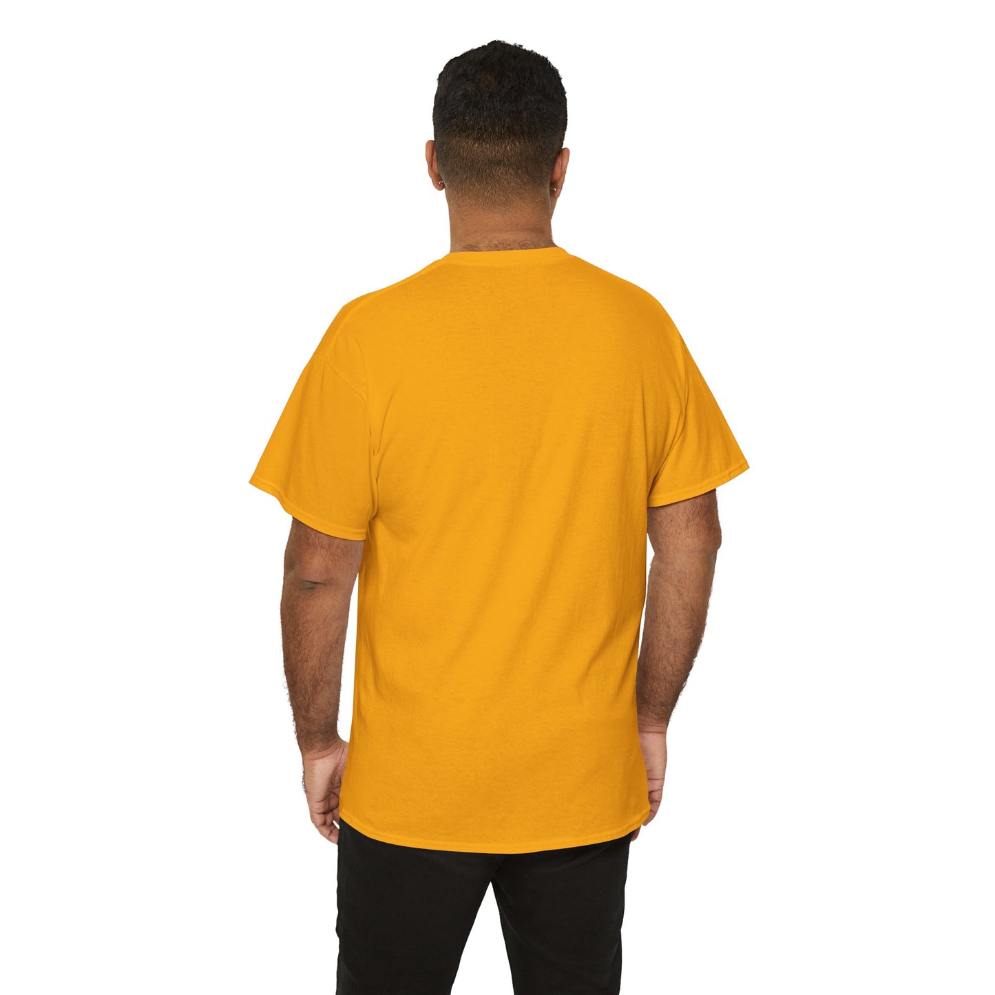 Virgo 'Perfectly Built' Zodiac T-Shirt — Astrology Graphic Tee