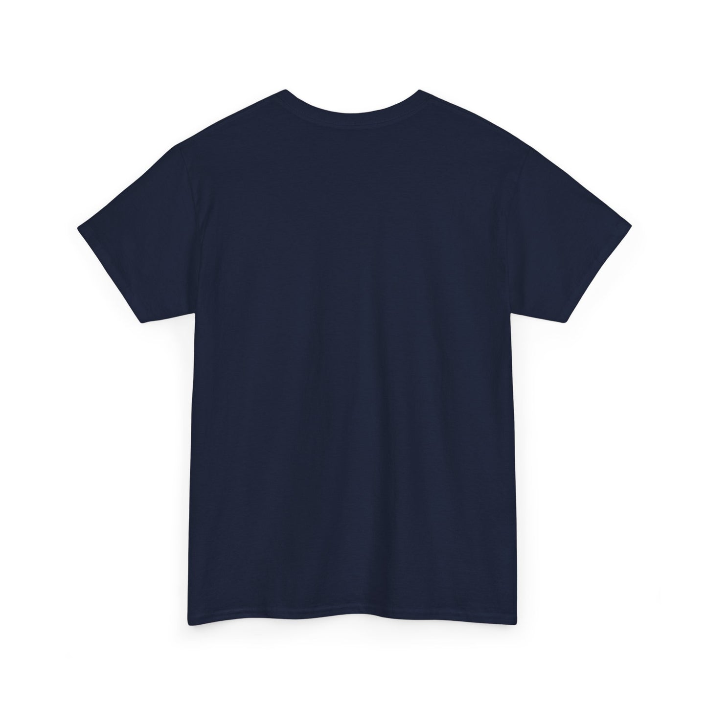 Libra Scales T‑Shirt — Zodiac Balance Is Power Tee